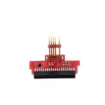 FLX4.10A - Universal MAGBench BDM Bosch adapter - Image 5