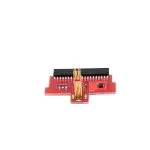 FLX4.10B - Universal MAGBench BDM Siemens adapter - Image 3