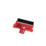 FLX4.10B - Universal MAGBench BDM Siemens adapter - Image 4