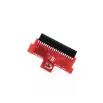 FLX4.10B - Universal MAGBench BDM Siemens adapter - Image 5