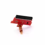 FLX4.10B - Universal MAGBench BDM Siemens adapter - Image 2