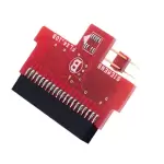 FLX4.10B - Universal MAGBench BDM Siemens adapter - Image 6