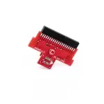 FLX4.10C - Universal MAGBench: BDM Marelli adapter - Image 2