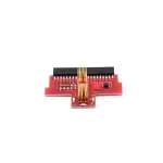 FLX4.10C - Universal MAGBench: BDM Marelli adapter - Image 3