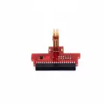 FLX4.10C - Universal MAGBench: BDM Marelli adapter - Image 4