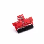 FLX4.10C - Universal MAGBench: BDM Marelli adapter - Image 5