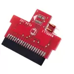 FLX4.10C - Universal MAGBench: BDM Marelli adapter - Image 6