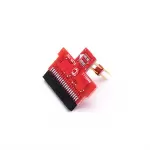 FLX4.10C - Universal MAGBench: BDM Marelli adapter