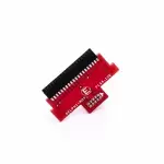 FLX4.10E - Universal MAGBench: BDM Delphi adapter - Image 2