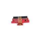FLX4.10E - Universal MAGBench: BDM Delphi adapter - Image 4