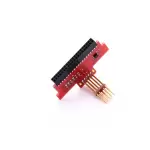 FLX4.10E - Universal MAGBench: BDM Delphi adapter - Image 5