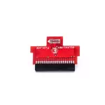 FLX4.10E - Universal MAGBench: BDM Delphi adapter - Image 6