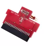 FLX4.10E - Universal MAGBench: BDM Delphi adapter - Image 7