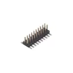 FLX4.3 - 5 pcs welding adapters for Toyota Denso JTAG - Image 4