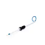 FLX4.51 - Universal MAGBench Adjustable pogo pin probe - Image 2