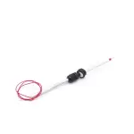 FLX4.51 - Universal MAGBench Adjustable pogo pin probe - Image 3