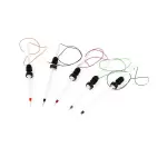 FLX4.51 - Universal MAGBench Adjustable pogo pin probe - Image 4