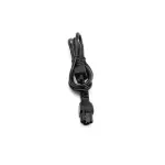 FLK49 - Switch Mode Power Supply for FLEX with plugs - Image 3