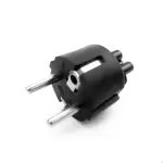 FLK49 - Switch Mode Power Supply for FLEX with plugs - Image 5