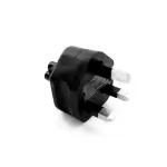 FLK49 - Switch Mode Power Supply for FLEX with plugs - Image 6