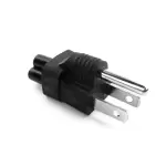 FLK49 - Switch Mode Power Supply for FLEX with plugs - Image 7