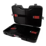 FLX8.31  - Flexible ToolCase - Image 2