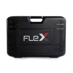 FLX8.31  - Flexible ToolCase - Image 4
