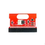 FLX9.1 - FLEX & FlexBox diagnostic adapter - Image 2