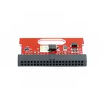 FLX9.1 - FLEX & FlexBox diagnostic adapter - Image 3