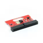 FLX9.1 - FLEX & FlexBox diagnostic adapter - Image 4
