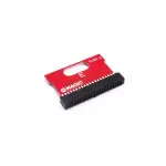 FLEX Chiptuning Tool Kit - Image 13