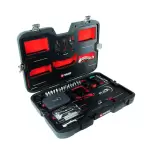 FLX8.33 - Flexible Tool Case PRO - Image 2