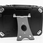 Διαγνωστικό Αυτοκινήτων Foxwell GT90 Max - Image 3