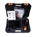 Διαγνωστικό αυτοκινήτων Foxwell i70 - Image 2