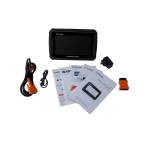 Διαγνωστικό αυτοκινήτων Foxwell i70 - Image 6