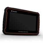 Διαγνωστικό αυτοκινήτων Foxwell i70 - Image 5