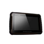 Διαγνωστικό αυτοκινήτων Foxwell i70 - Image 4