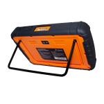 Διαγνωστικό αυτοκινήτων Foxwell i70 - Image 3
