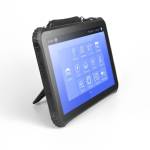 Διαγνωστικό Αυτοκινήτων Foxwell GT90 Max - Image 5