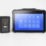 Διαγνωστικό Αυτοκινήτων Foxwell GT90 Max - Image 6