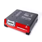 GYS100  - Magic Charger 100 & Programming power supply