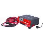 GYS101FV  - Magic Charger 1001 & Programming power supply - Image 2