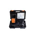 Διαγνωστικό Αυτοκινήτων Foxwell NT680 Pro - Image 3