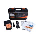 Διαγνωστικό Αυτοκινήτων Foxwell NT680 Pro - Image 4