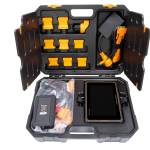 Διαγνωστικό αυτοκινήτων Foxwell i70 Pro - Image 5