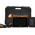 Διαγνωστικό αυτοκινήτων Foxwell i70 Pro - Image 4