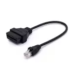 MAGP0.2.13 - Connection cable: OBD Female to Breakbox v2 - Image 2