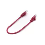 MAGP0.2.18 - Connection cable: RJ45 to RJ45 - Image 2
