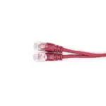 MAGP0.2.18 - Connection cable: RJ45 to RJ45 - Image 4