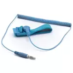 MAGP0.2.19 - Antistatic wrist band with 1.8m cable - Image 2